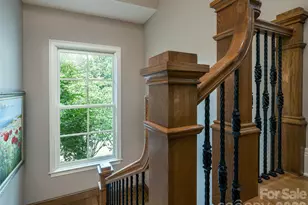 39 Beadle Ln, Asheville, NC 28803 - Photo 26