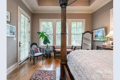 39 Beadle Lane, Asheville, NC 28803 - Photo 22