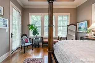 39 Beadle Ln, Asheville, NC 28803 - Photo 22
