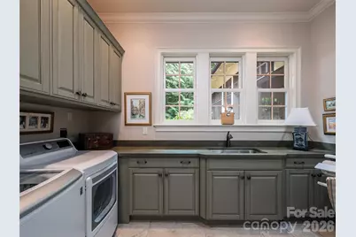 39 Beadle Lane, Asheville, NC 28803 - Photo 34