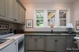 39 Beadle Ln, Asheville, NC 28803 - Photo 34