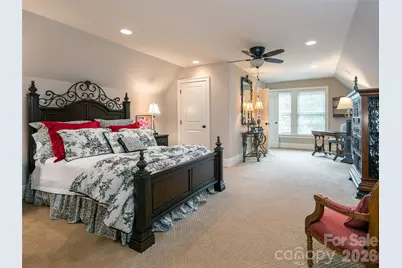 39 Beadle Lane, Asheville, NC 28803 - Photo 36