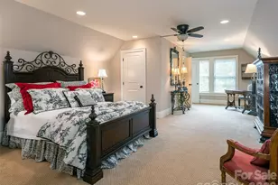 39 Beadle Ln, Asheville, NC 28803 - Photo 36