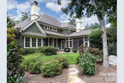 39 Beadle Lane, Asheville, NC 28803 - Photo 18