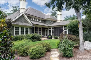 39 Beadle Ln, Asheville, NC 28803 - Photo 18