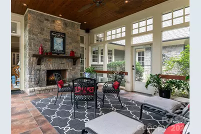 39 Beadle Lane, Asheville, NC 28803 - Photo 12