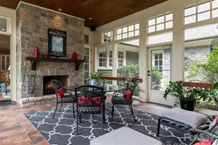 39 Beadle Ln, Asheville, NC 28803 - Photo 12