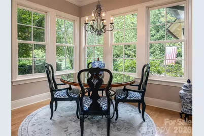 39 Beadle Lane, Asheville, NC 28803 - Photo 8