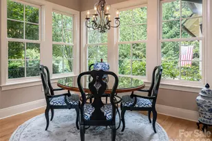 39 Beadle Ln, Asheville, NC 28803 - Photo 8