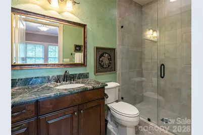 39 Beadle Lane, Asheville, NC 28803 - Photo 30