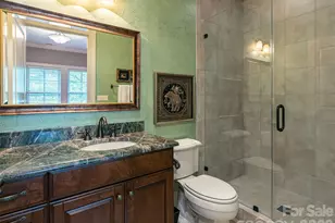 39 Beadle Ln, Asheville, NC 28803 - Photo 30