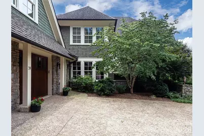 39 Beadle Lane, Asheville, NC 28803 - Photo 40