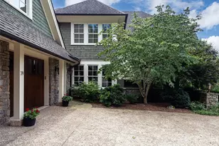 39 Beadle Ln, Asheville, NC 28803 - Photo 40