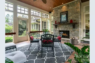 39 Beadle Lane, Asheville, NC 28803 - Photo 14