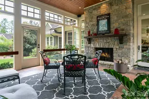 39 Beadle Ln, Asheville, NC 28803 - Photo 14