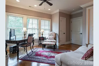 39 Beadle Lane, Asheville, NC 28803 - Photo 28