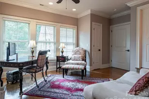 39 Beadle Ln, Asheville, NC 28803 - Photo 28