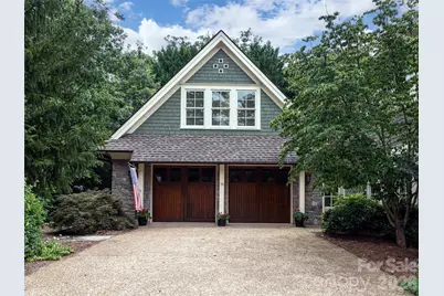 39 Beadle Lane, Asheville, NC 28803 - Photo 42