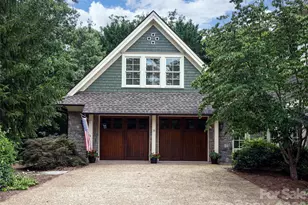 39 Beadle Ln, Asheville, NC 28803 - Photo 42
