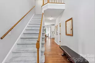 8504 Tamarron Dr, Charlotte, NC 28277 - Photo 12