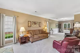 8504 Tamarron Dr, Charlotte, NC 28277 - Photo 16