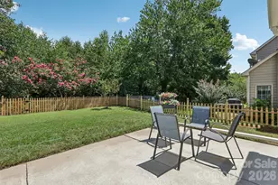 8504 Tamarron Dr, Charlotte, NC 28277 - Photo 32