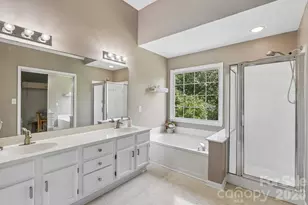 8504 Tamarron Dr, Charlotte, NC 28277 - Photo 24
