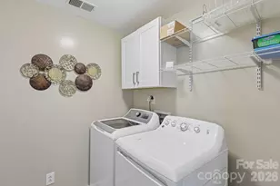 8504 Tamarron Dr, Charlotte, NC 28277 - Photo 20