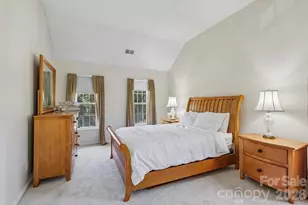 8504 Tamarron Dr, Charlotte, NC 28277 - Photo 22