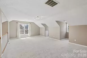 8504 Tamarron Dr, Charlotte, NC 28277 - Photo 28