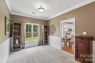 8504 Tamarron Dr, Charlotte, NC 28277 - Photo 18