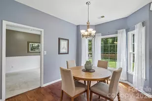 8504 Tamarron Dr, Charlotte, NC 28277 - Photo 8