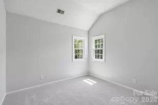 8504 Tamarron Dr, Charlotte, NC 28277 - Photo 26