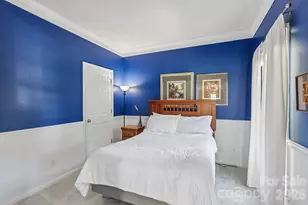 8504 Tamarron Dr, Charlotte, NC 28277 - Photo 14