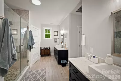 2371 W Paradise Harbor Drive, Connelly Springs, NC 28612 - Photo 14