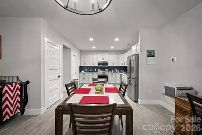 2371 W Paradise Harbor Drive, Connelly Springs, NC 28612 - Photo 22