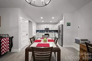 2371 W Paradise Harbor Dr, Connelly Springs, NC 28612 - Photo 22