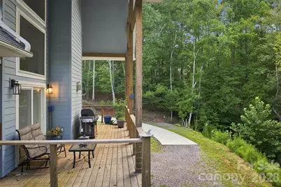 2371 W Paradise Harbor Drive, Connelly Springs, NC 28612 - Photo 18