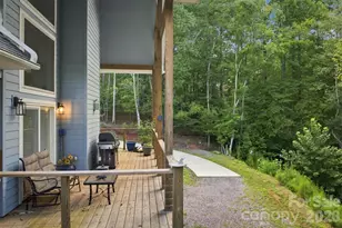 2371 W Paradise Harbor Dr, Connelly Springs, NC 28612 - Photo 18