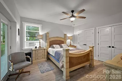 2371 W Paradise Harbor Drive, Connelly Springs, NC 28612 - Photo 24