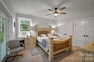 2371 W Paradise Harbor Dr, Connelly Springs, NC 28612 - Photo 24