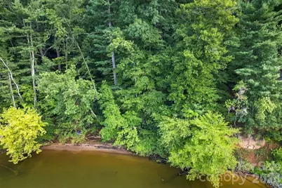 2371 W Paradise Harbor Drive, Connelly Springs, NC 28612 - Photo 36