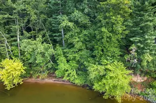 2371 W Paradise Harbor Dr, Connelly Springs, NC 28612 - Photo 36