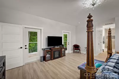 2371 W Paradise Harbor Drive, Connelly Springs, NC 28612 - Photo 12