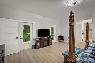 2371 W Paradise Harbor Dr, Connelly Springs, NC 28612 - Photo 12