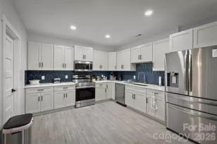 2371 W Paradise Harbor Dr, Connelly Springs, NC 28612 - Photo 20