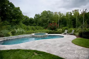 1858 Trotting Cir NW, Concord, NC 28027 - Photo 2