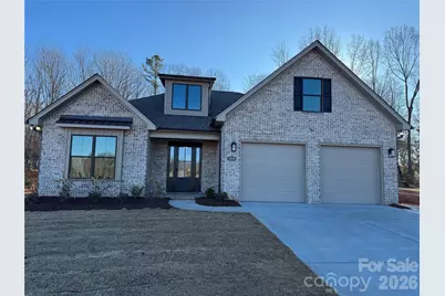 1289 Archer Loop #68, Waxhaw, NC 28173 - Photo 1
