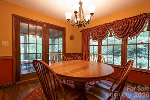 812 Southridge Dr, Kings Mountain, NC 28086 - Photo 6