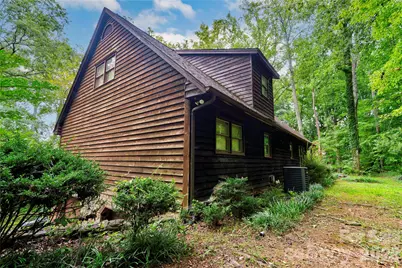 812 Southridge Drive, Kings Mountain, NC 28086 - Photo 38